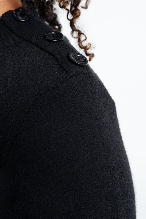 Effen truijurk-Paprika-6