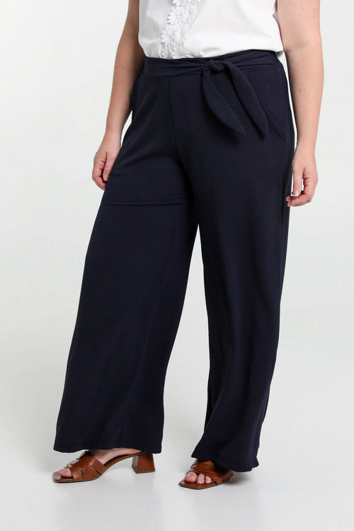 Marine / 38-Paprika-4