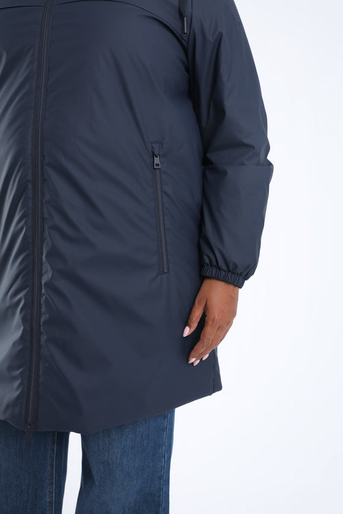 Marineblauw / 46-Paprika-1