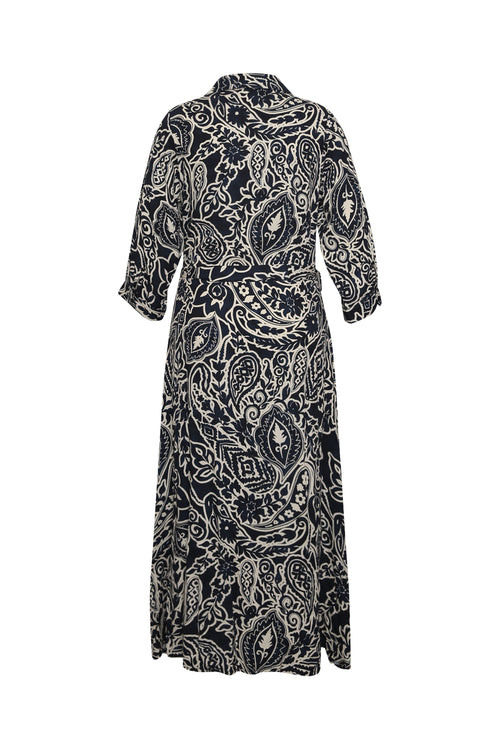 Marineblauw / 46-Paprika-1