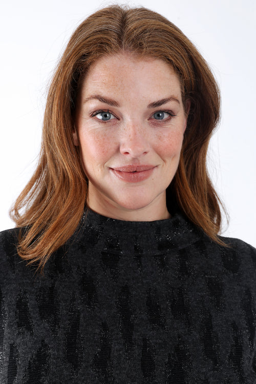 Grijs / 46/48-Paprika-1