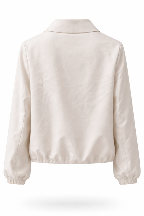 Beige / 46-Paprika-1