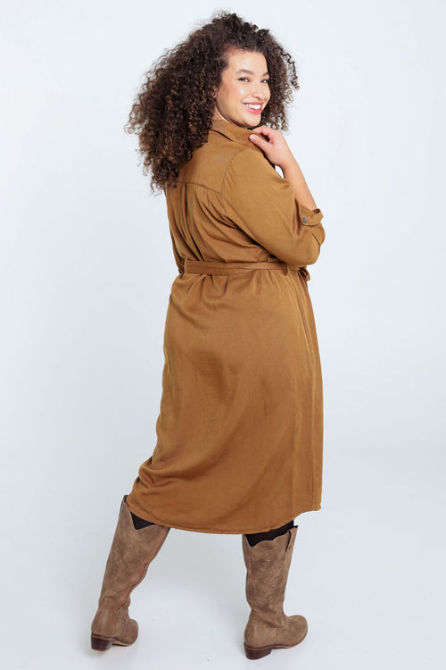 Camel / 46-Paprika-1