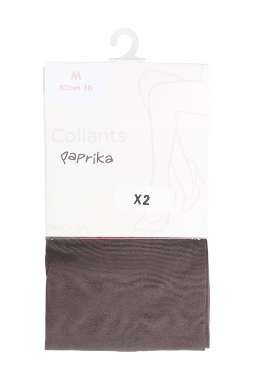 Bruin / S-Paprika-3