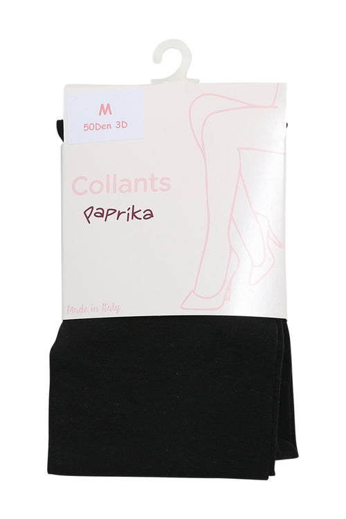 Zwart / XS-Paprika-2
