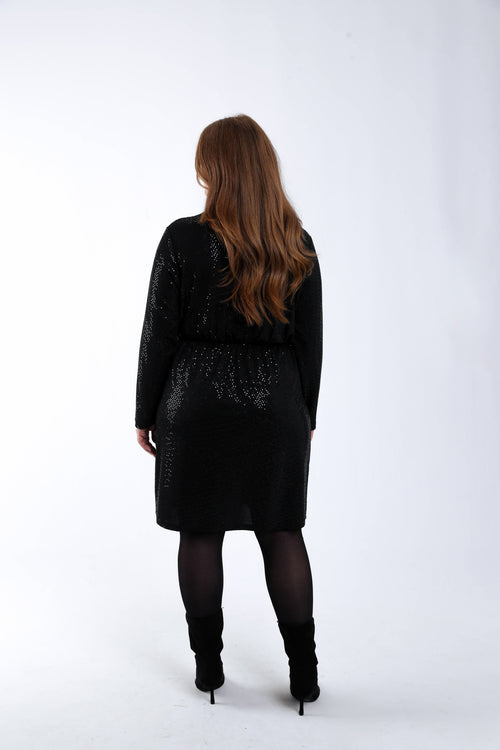 Zwart / 46-Paprika-1