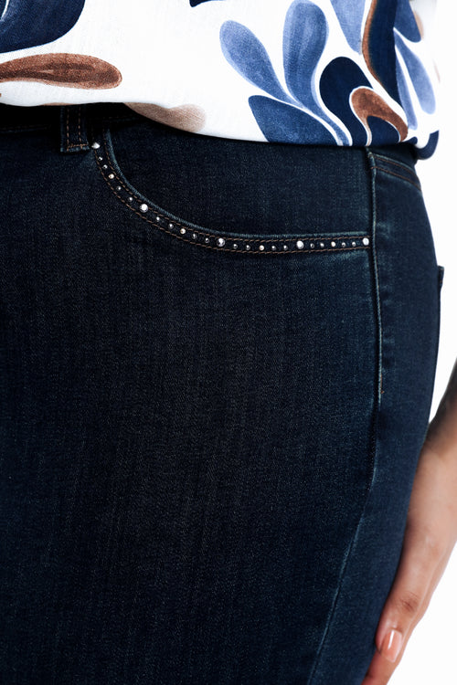 Denim / 46-Paprika-1
