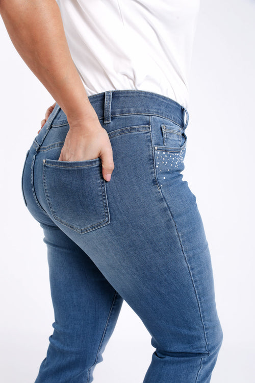 Denim / 46-Paprika-1