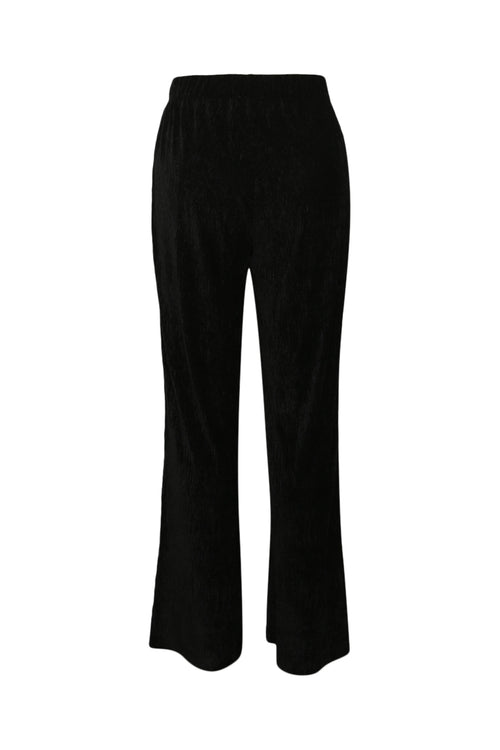 Corduroy broek-Paprika-2