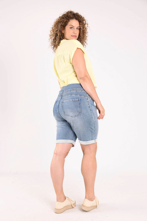 Jeansbermuda-Paprika-1