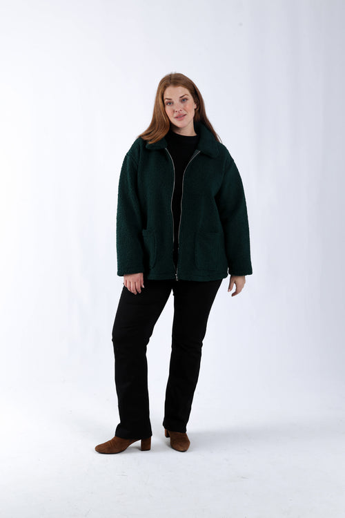 Effen teddyjas-Paprika-7