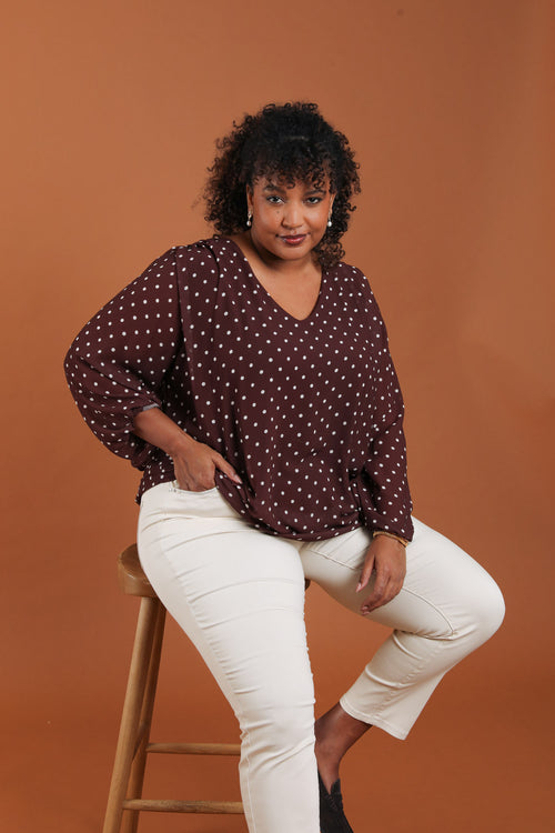 Bruin / 46-Paprika-1