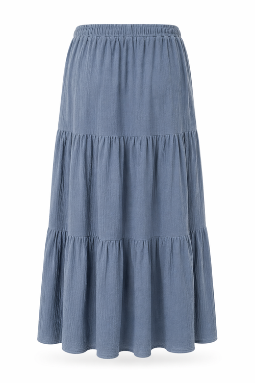 Indigo / 46/48-Paprika-1