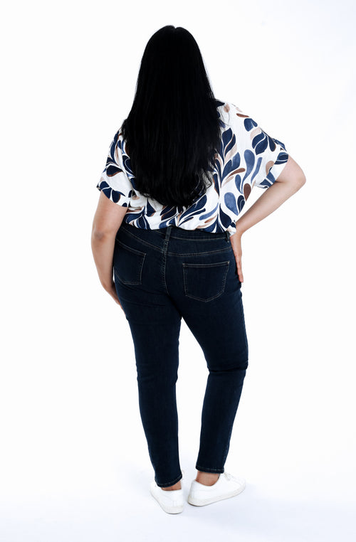 Denim / 46-Paprika-1