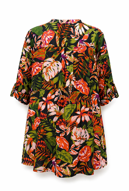 Marineblauw / 46-Paprika-1