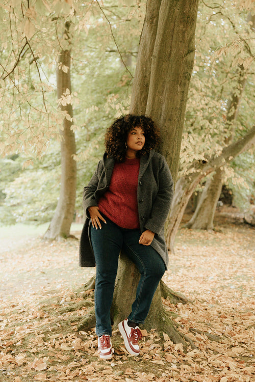 Antraciet / 46-Paprika-1