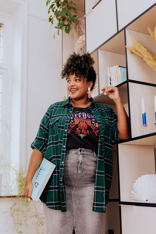 Groen / 44-Paprika-2