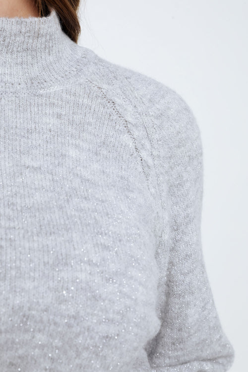 Gris Chine / 40/42-Paprika-1