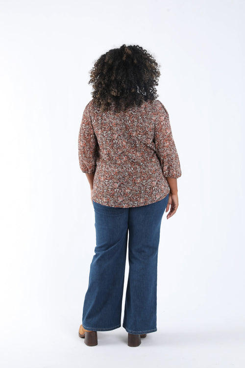 Oranjerood / 46-Paprika-1