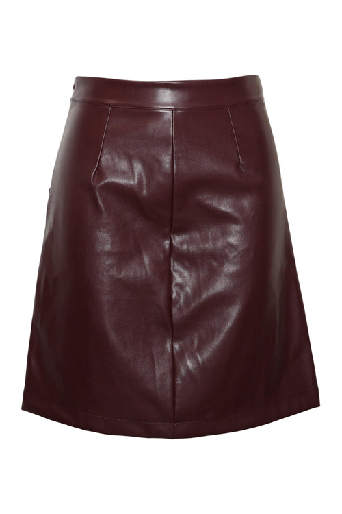 Bordeaux / 46-Paprika-1