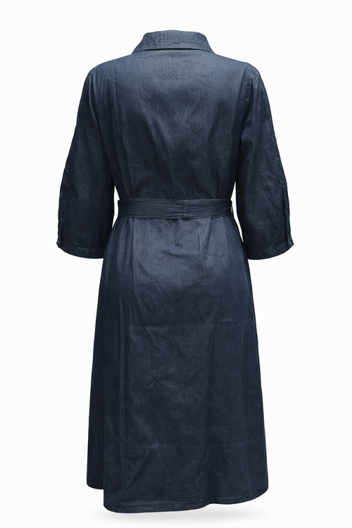 Denim / 46-Paprika-1