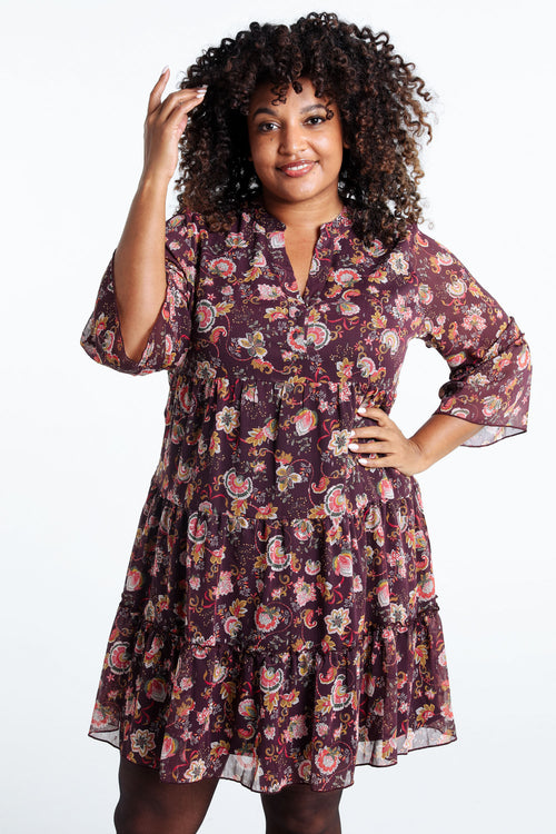 Pruim / 46-Paprika-1