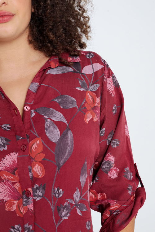 Bordeaux / 46-Paprika-1