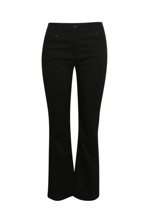 Rechte broek Mia L 32-Paprika-10