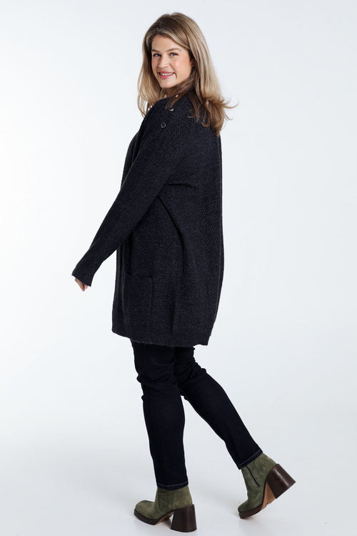 Marine / 40/42-Paprika-2