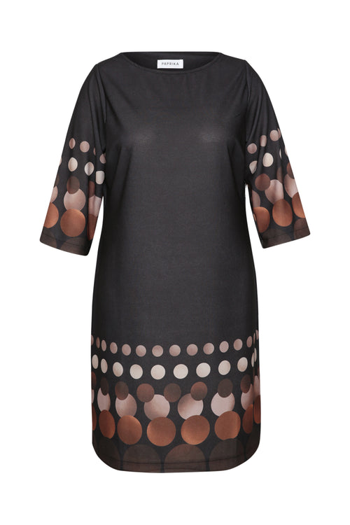 Bruin / 46-Paprika-1