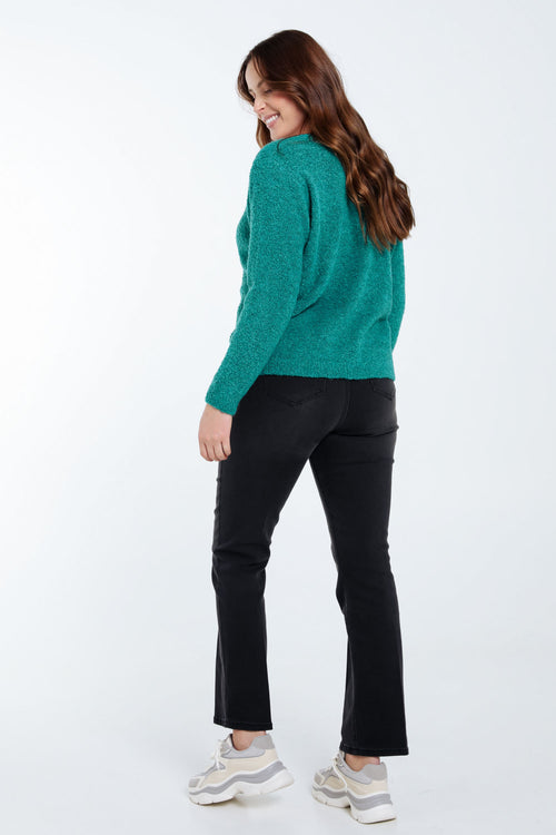 Canard / 40/42-Paprika-3