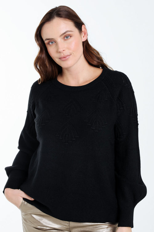 Noir / 46/48-Paprika-1