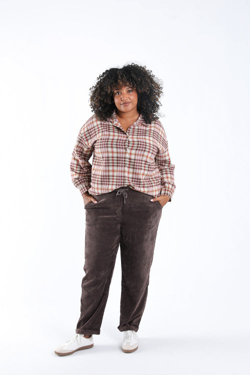 Bruin / 46-Paprika-1