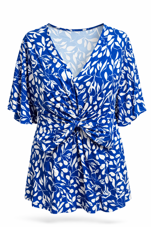 Koningsblauw / 46-Paprika-1