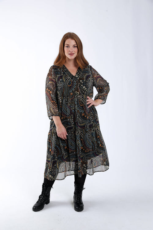 Blauwgrijs / 46-Paprika-1