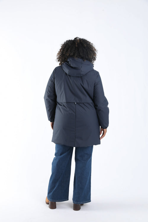 Marineblauw / 46-Paprika-1