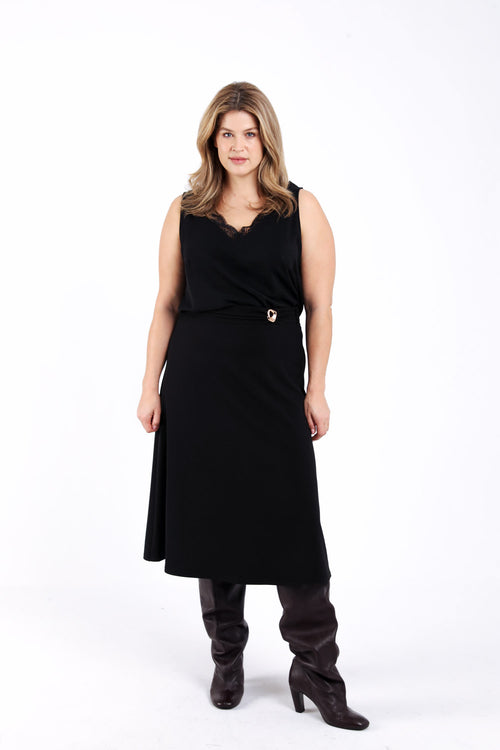 Zwart / 46-Paprika-1