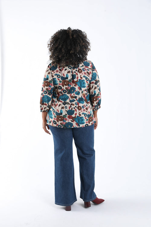 Emerald groen / 46-Paprika-1