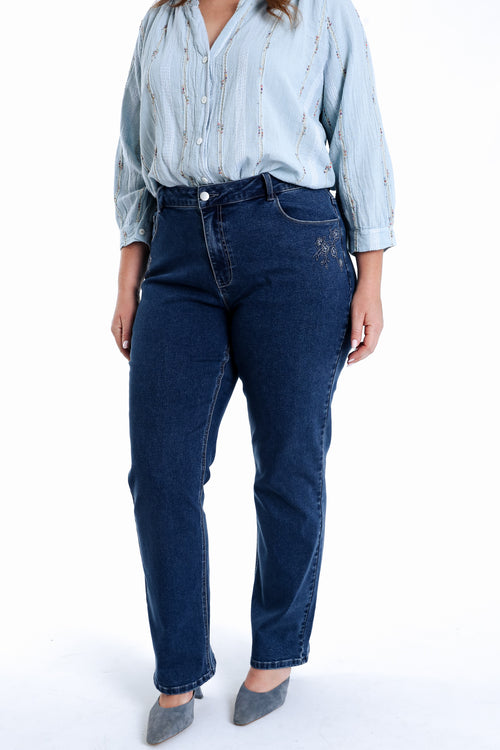 Denim / 46-Paprika-1