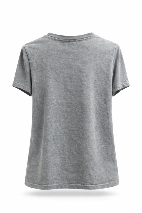 Grijs / 46-Paprika-1