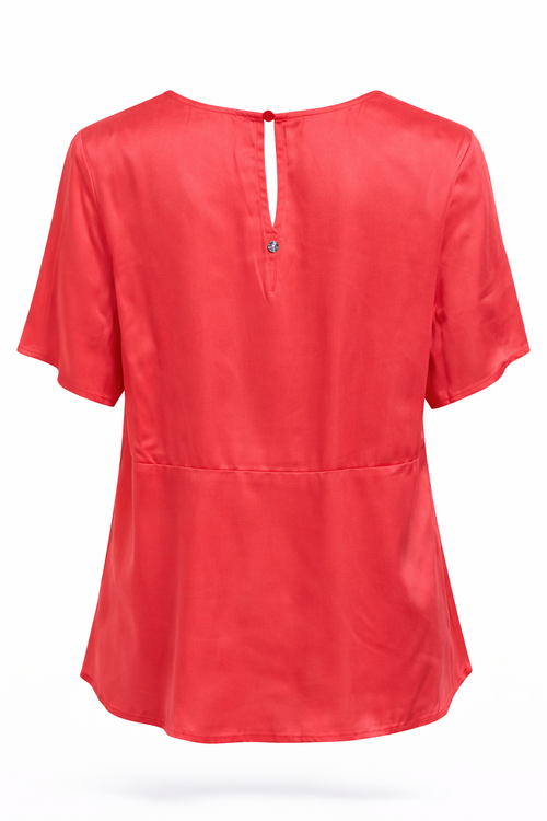 Koraal / 46-Paprika-1