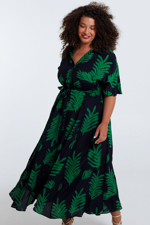 Kleding Hotsell Dameskleding Paprika Repeat Kleding Hotsell