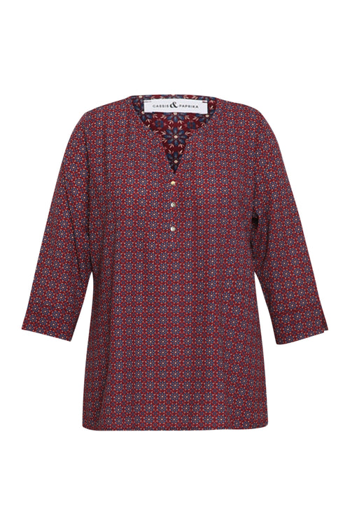 Bordeaux / 46-Paprika-1