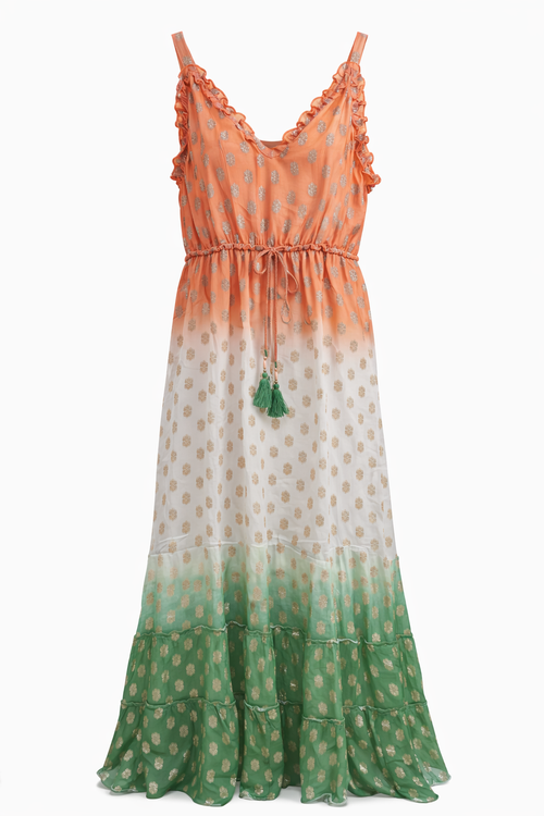 Oranje / 46-Paprika-1