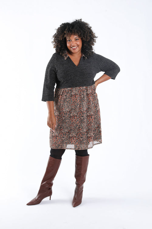 Grijs / 46-Paprika-1