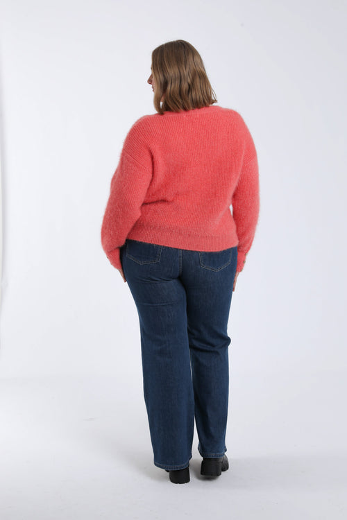 Koraal / 46/48-Paprika-1