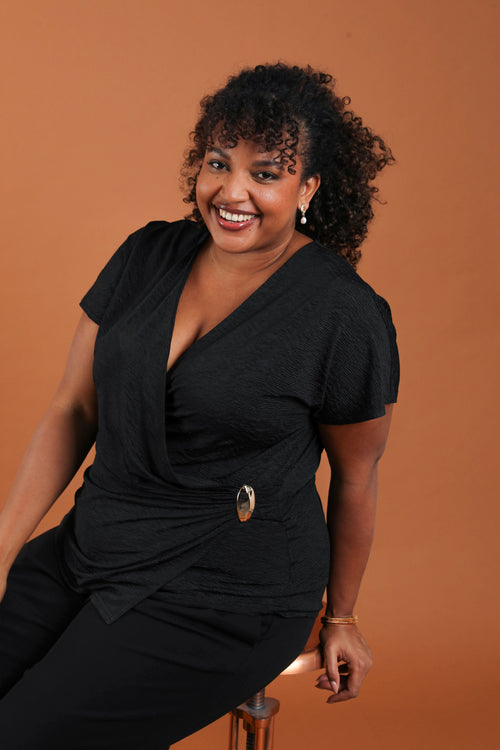 Zwart / 46-Paprika-1