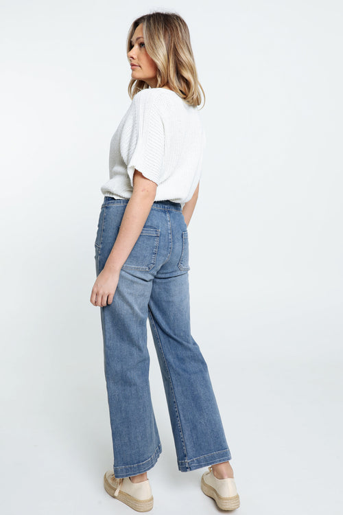 Denim / 38-Paprika-3