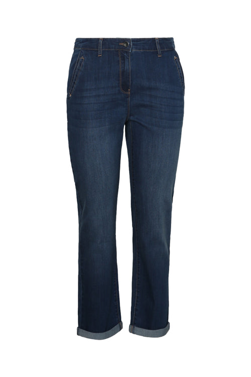 Denim / 46-Paprika-1