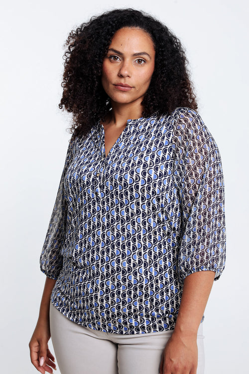 Marine / 40-Paprika-2